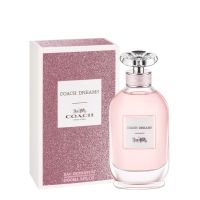 Coach Dreams Eau de Parfum for Women Coach