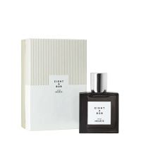 Nuit de Megeve Eau de Parfum Women and Men Eight and Bob