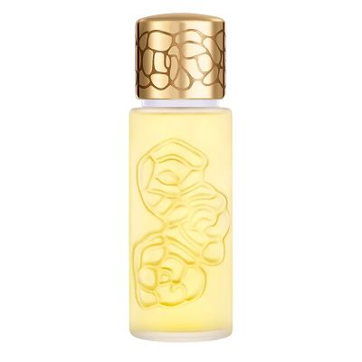 Quelques Fleurs l Original Eau de Parfum for Women Houbigant