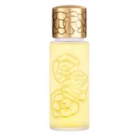 Quelques Fleurs l Original Eau de Parfum for Women Houbigant
