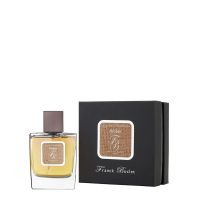 Amber Eau de Parfum for Women and Men Franck Boclet
