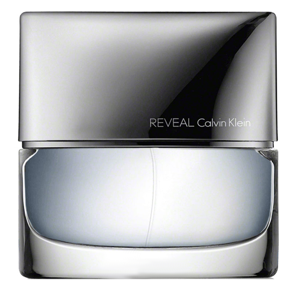 Calvin klein reveal eau de toilette online