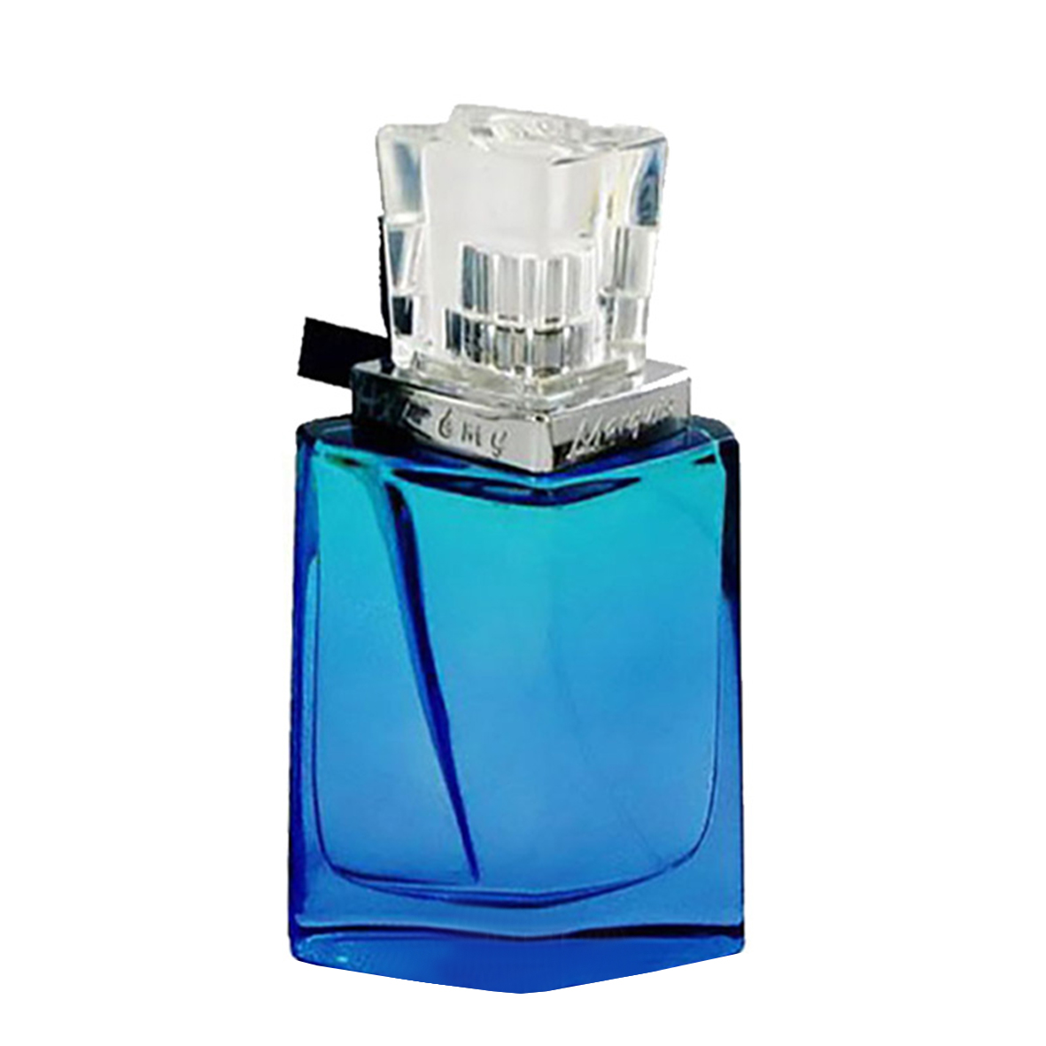 Shalis Eau de Toilette For Men Remy Marquis Remy Marquis perfume
