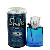 Shalis Eau de Toilette For Men Remy Marquis Remy Marquis