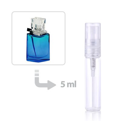 عطر شالي أو دي تواليت للرجال ريمي ماركيز