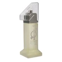 Every One Eau de Toilette for Men Creation Lamis