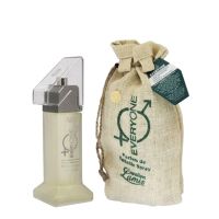 Every One Eau de Toilette for Men Creation Lamis