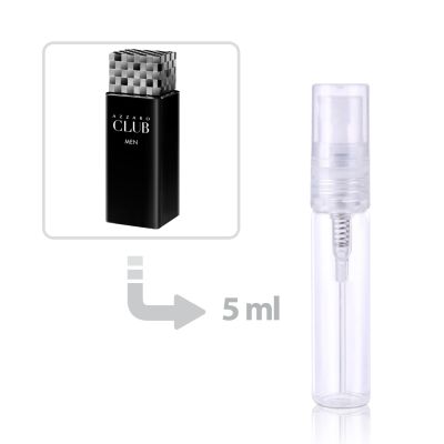عطر أزارو كلوب أو دي تواليت للرجال أزارو