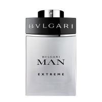Bvlgari Man Extreme Eau de Toilette For Men