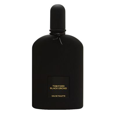 Black Orchid Eau de Toilette Women Tom Ford