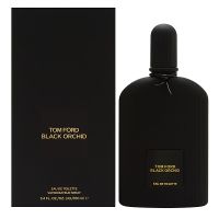 Black Orchid Eau de Toilette Women Tom Ford