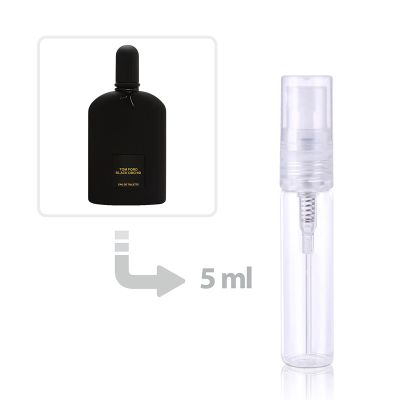 عطر بلاك أوركيد أو دي تواليت للجنسين توم فورد