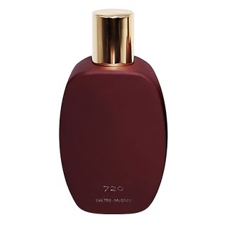 720 Eau de Parfum Women and Men Maison Sybarite