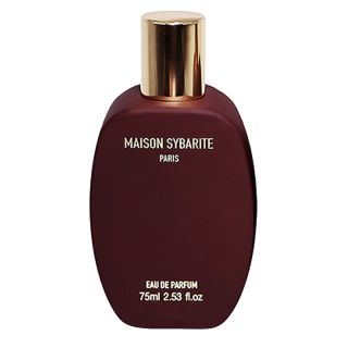 عطر 720 Eau de Parfum للنساء والرجال من Maison Sybarite