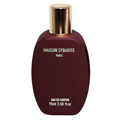 عطر 720 Eau de Parfum للنساء والرجال من Maison Sybarite