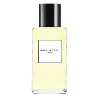 Splash Lemon Eau de Toilette Women and Men Marc Jacobs