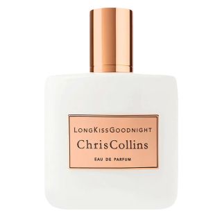 Long Kiss Goodnight Eau de Parfum Women and Men Chris Collins