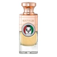 Alkout Perfume Women and Men Electimuss