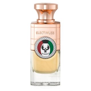 Alkout Perfume Women and Men Electimuss