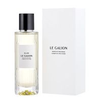Tulipe Eau de Parfum Women and Men Le Galion