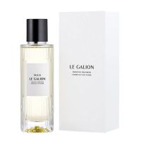 Tilleul Eau de Parfum Women and Men Le Galion