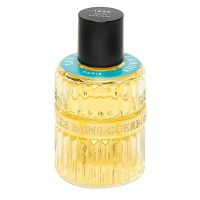 1885 Bains Sulfureux Eau de Parfum Women and Men Les Bains Guerbois