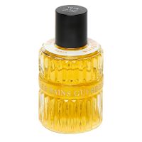 1978 Les Bains Douches Eau de Parfum Women and Men Les Bains Guerbois