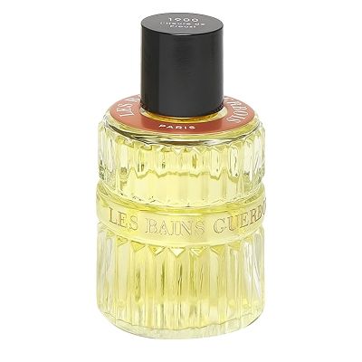 عطر 1900 L Heure De Proust Eau de Parfum للنساء والرجال من لي بان غيروا