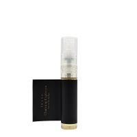 Charming Explosion Extrait de Parfum Women and Men Trend Perfumes