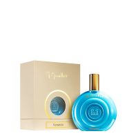 Verseau Eau de Parfum Women and Men M. Micallef