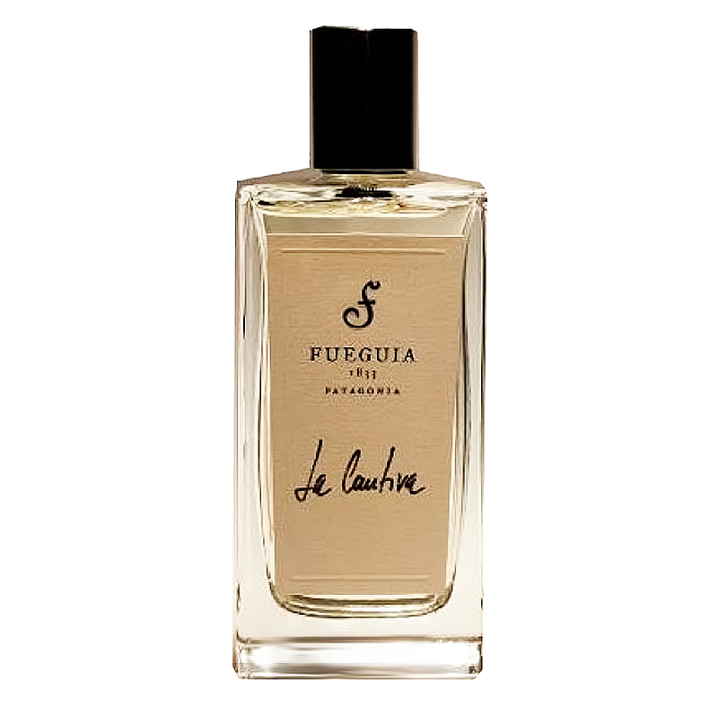 La Cautiva Eau de Parfum Women and Men Fueguia 1833 perfume
