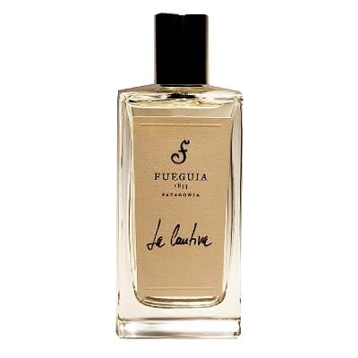 La Cautiva Eau de Parfum Women and Men Fueguia 1833