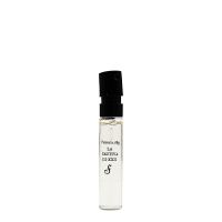 La Cautiva Eau de Parfum Women and Men Fueguia 1833