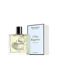 LEau Magnetic Eau de Parfum for Women and Men Miller Harris