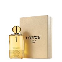 Tardes de Domingo en el Hipodromo Eau de Parfume for Women and Men