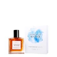 Etruscan Water Extrait de Parfum for Women and Men Francesca Bianchi