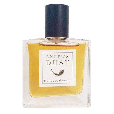 Angels Dust Extrait de Parfum Women and Men Francesca Bianchi