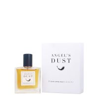 Angels Dust Extrait de Parfum Women and Men Francesca Bianchi