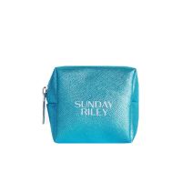 giftset C.E.O 6 pcs sunday riley