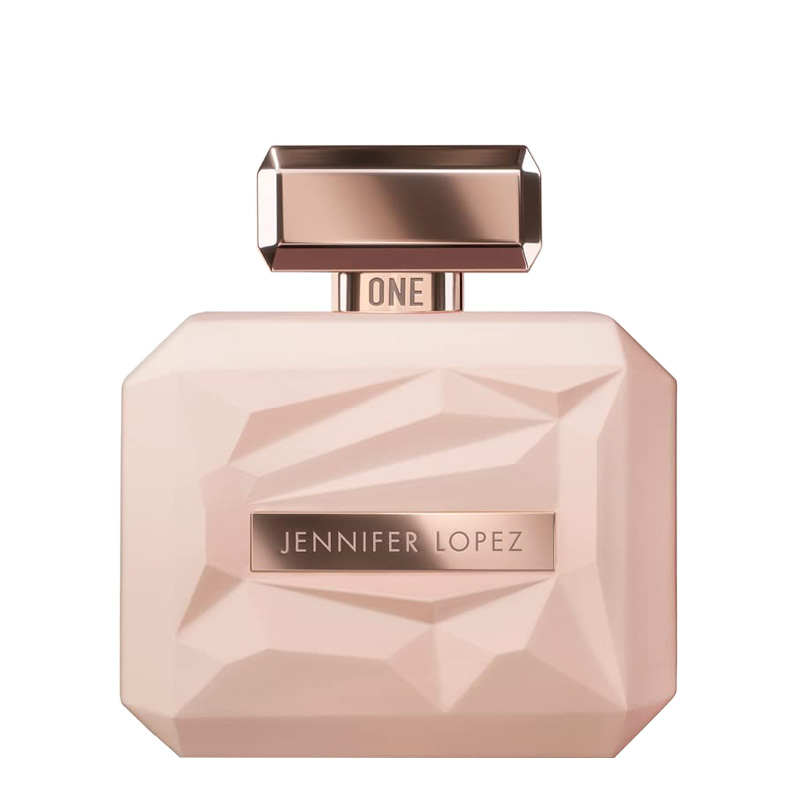 One Eau de Parfum Women Jennifer Lopez J Lo perfume fragrance Riah - Main Image