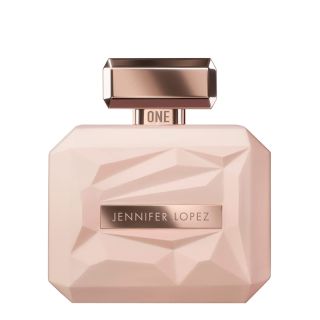 One Eau de Parfum Women Jennifer Lopez  J Lo