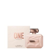 One Eau de Parfum Women Jennifer Lopez J Lo
