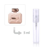 One Eau de Parfum Women Jennifer Lopez J Lo