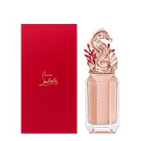 Loubihorse Eau de Parfum Women Christian Louboutin
