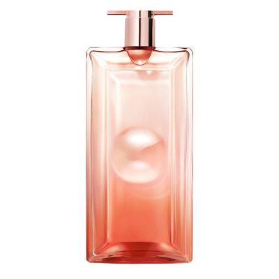 Idole Now Eau de Parfum Women Lancome