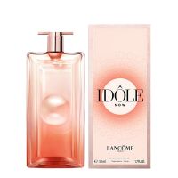 Idole Now Eau de Parfum Women Lancome