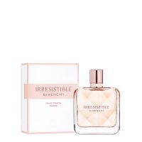 Irresistible Fraiche Eau de Toilette Women Givenchy
