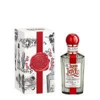 Liquid Love Eau de Parfum Women and Men Penhaligon s