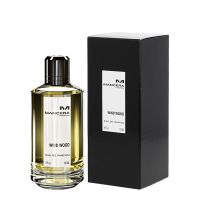Wind Wood Eau de Parfum for Men Mancera