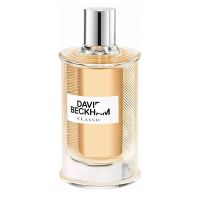 Classic Eau de Toilette Men David Beckham